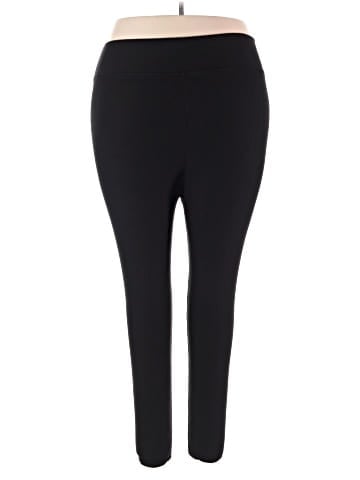 Lou & Grey Active Pants (view 2)
