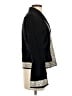 Tory Burch Black Jacket Size 4 - photo 4