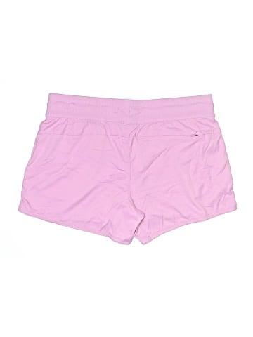The North Face Athletic Shorts (view 2)