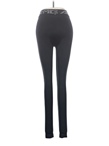 Under Armour Active Pants (view 2)