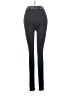 Under Armour Gray Active Pants Size M (estimated) - photo 2