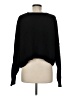 Cotton Candy LA Black Pullover Sweater Size Med - Lg - photo 2