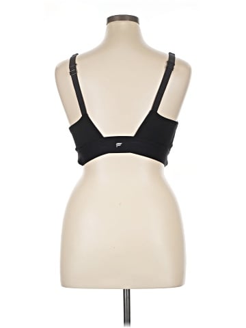 Fabletics Tank Top (view 2)