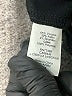 J.Crew Black Cocktail Dress Size 0 - photo 8