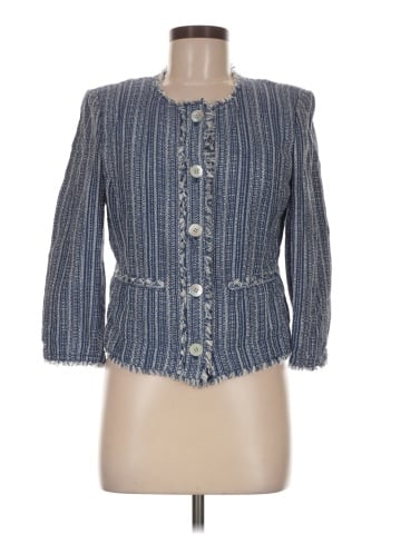 Armani Jeans Blazer (view 1)