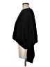 Cotton Candy LA Black Pullover Sweater Size Med - Lg - photo 5