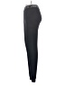 Under Armour Gray Active Pants Size M (estimated) - photo 5
