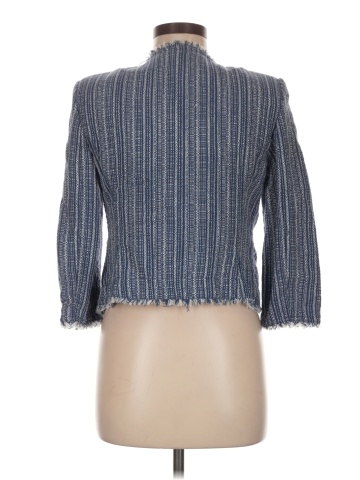 Armani Jeans Blazer (view 2)