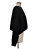 Cotton Candy LA Black Pullover Sweater Size Med - Lg - photo 4