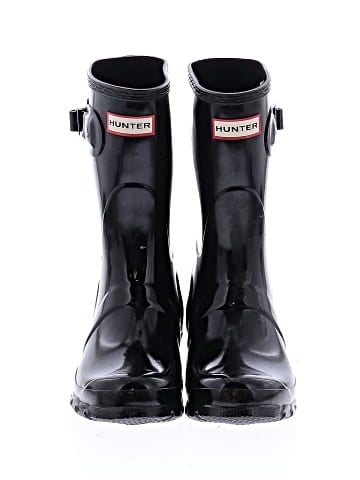 Hunter Rain Boots (view 2)
