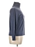 Basic Editions Blue Turtleneck Sweater Size XL - photo 4