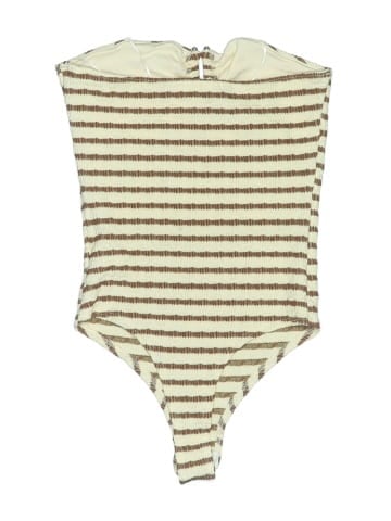 Gaze Bodysuit (view 2)