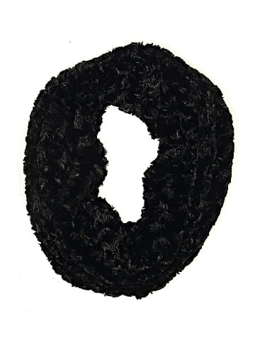 Jaclyn Smith Scarf (view 1)