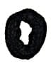 Jaclyn Smith 100% Polyester Black Scarf One size - photo 1