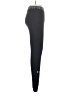 Under Armour Gray Active Pants Size M (estimated) - photo 4