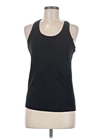 Sweaty Betty Active Tank (view 1)