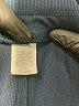 Marika Tek Blue Casual Pants Size L - photo 8