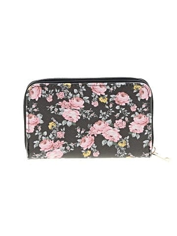 Unbranded Wallet (view 1)