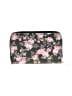 Unbranded Floral Gray Wallet One size - photo 1