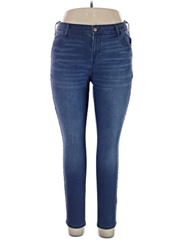 Old Navy Jeggings (view 1)
