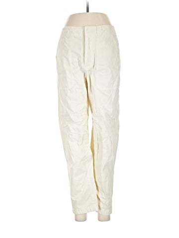 Rag & Bone Casual Pants (view 1)