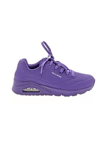 Skechers Sneakers (view 1)