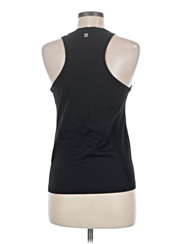 Sweaty Betty Active Tank (view 2)