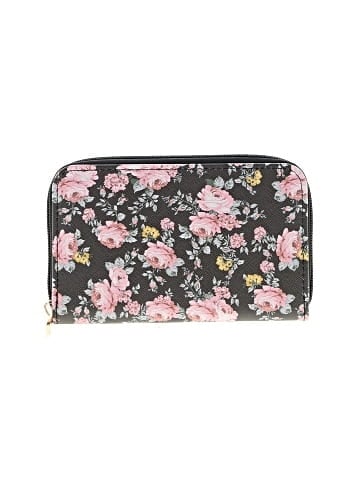 Unbranded Wallet (view 2)