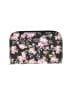 Unbranded Floral Gray Wallet One size - photo 2
