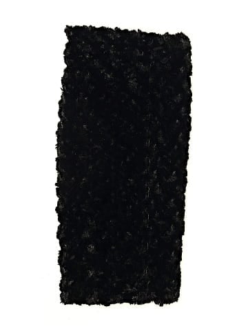 Jaclyn Smith Scarf (view 2)