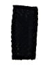 Jaclyn Smith 100% Polyester Black Scarf One size - photo 2