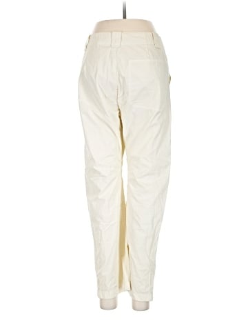 Rag & Bone Casual Pants (view 2)
