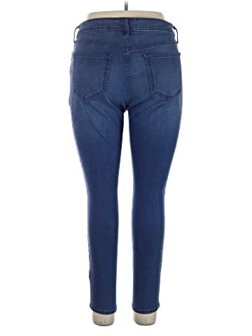 Old Navy Jeggings (view 2)