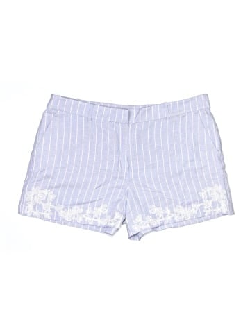 Ann Taylor LOFT Shorts (view 1)