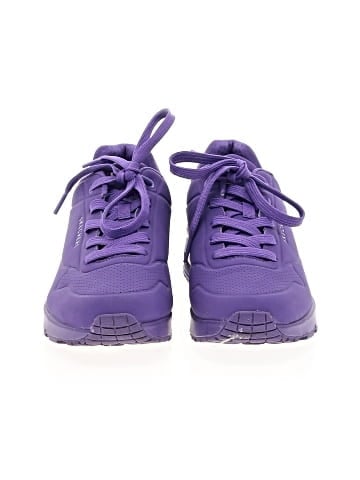 Skechers Sneakers (view 2)
