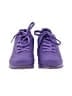 Skechers Purple Sneakers Size 9 1/2 - photo 2