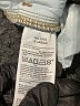 Old Navy Blue Jeans Size 16 - photo 5