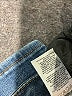 Vigoss Blue Jeans Size 28 waist - photo 5
