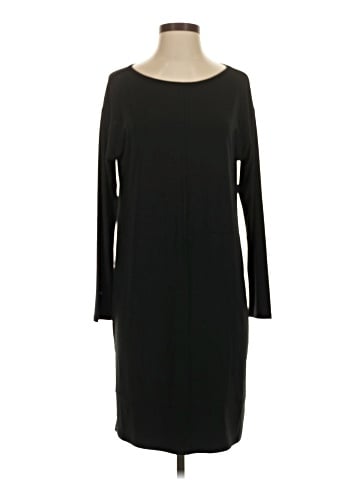 J.Jill Casual Dress (view 1)