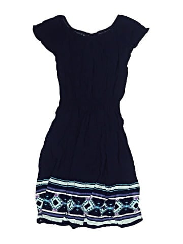 Lands' End Dress (view 1)