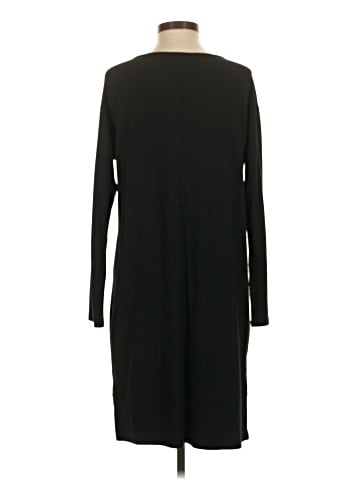 J.Jill Casual Dress (view 2)
