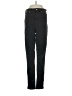 Madewell Black Casual Pants Size 27 waist - photo 1