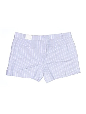 Ann Taylor LOFT Shorts (view 2)