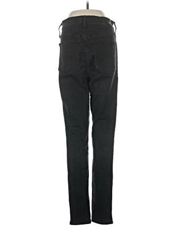 Madewell Casual Pants (view 2)