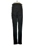 Madewell Black Casual Pants Size 27 waist - photo 2
