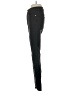 Madewell Black Casual Pants Size 27 waist - photo 5