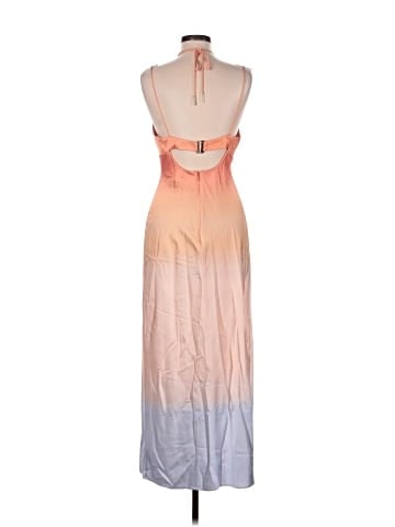Significant Other Casual Dress (view 2)