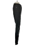 Madewell Black Casual Pants Size 27 waist - photo 4