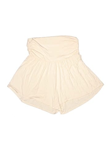 Divided by H&M Shorts (view 1)