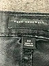 Free Assembly Black Jeans Size 22 - photo 4